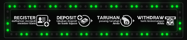 167SLOT Jackpot
