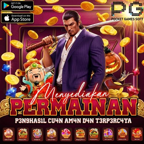 167SLOT ^ Strategi Tangkap Simbol Scatter Berjajar Empat Guna Raih Kecepatan Maxwin